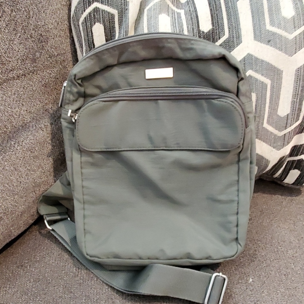 Baggallini Bag